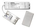 Airam Led-muuntaja 12V 60W IP20