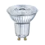 LEDVANCE PARATHOM GU10 4000k 350lm Dim