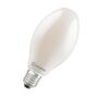 Ympärisäteilevä lamppu HID LED - HQL LED FIL 20W/840 3000lm E27