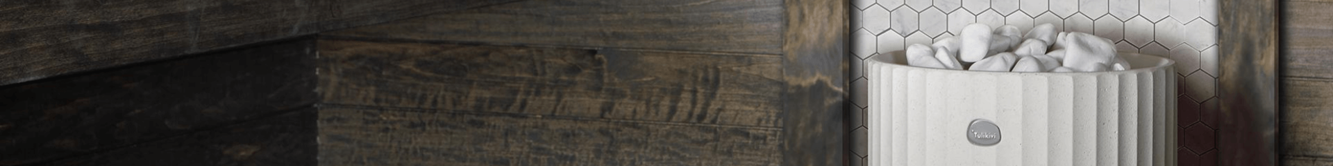 Tulikivi kiukaan vastukset