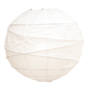 Riisipaperi 60 cm