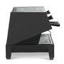 Smeg Professional espresso kahvikone PPNBT2VAN00EU