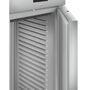Smeg Professional kaappipakastin SPRF7NDX