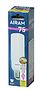 Airam Tubular led-lamppu 9,5W 1055lm E27 827