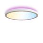 Smart Halo kattoplafondi 30cm IP54