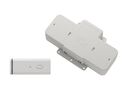 Liesivahti - EVO K320W-TITO 3×20A - Innohome
