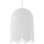 Kielo K37718-1V Riippuvalaisin