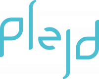Plejd