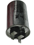 Kondensaattori 10uF 450V LG