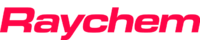 Raychem