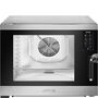 Smeg Galileo Professional Combi-steam uuni SPO5L2SDL