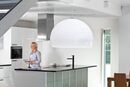 Fosto Design Leonardo Ø 60 riippuvalaisin