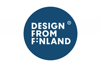 Design From Finland