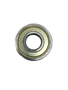 Kuulalaakeri 6305ZZ LG