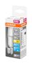 Osram pakkaslamppu LED ICE STICK 9W/827 E27