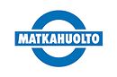 Toimitus Matkahuollon lähimpään toimipisteeseen