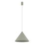 Zenith riippuvalaisin Ø35 vihreä