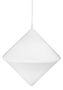 Fosto Design Diamond Ø 42 riippuvalaisin