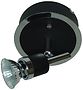 Kattospottivalaisin MODUS 80311-02