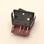 Moccamaster virtakytkin KBG40