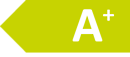 Airam Led filamenttikasvilamppu E27 5W