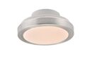 Jero1- plafondi, 28 cm, 24x0,5 W LED