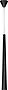 Riippuvalaisin QUEBECK 5405