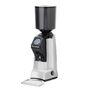 Smeg kahvimylly PGZIP2BC00EU