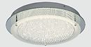 Kattovalaisin FROO LED 49299-18