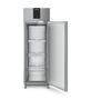 Smeg Professional kaappipakastin SPRF7NDX