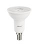 Airam LED Kasvilamppu E14 6,2W PAR20