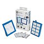 Starter Kit USK10 UltraCaptic