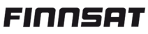 Finnsat