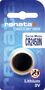 Paristo Lithium CR2450N 3V