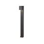 Pollarivalaisin - Cremona 7999-370 IP54 8W ANT - Konstsmide