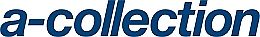 A-collection