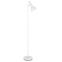 Lattiavalaisin Jack L21417-1V